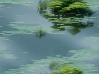 Similar image 21476301