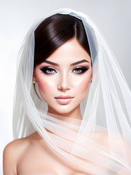 Similar image 21476302