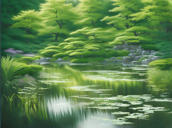 Similar image 21476303