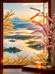 Similar image 21476305