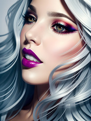 Similar image 21476306