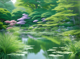 Similar image 21476307