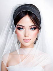 Similar image 21476308