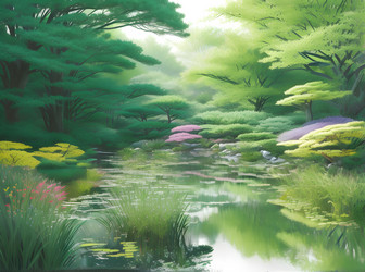 Similar image 21476309