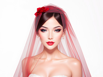 Similar image 21476310