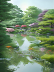 Similar image 21476311