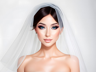 Similar image 21476312