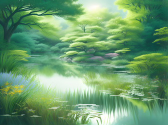 Similar image 21476313