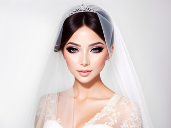 Similar image 21476314