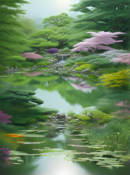 Similar image 21476315