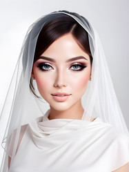 Similar image 21476316