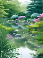 Similar image 21476317