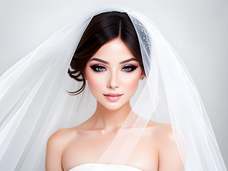 Similar image 21476318