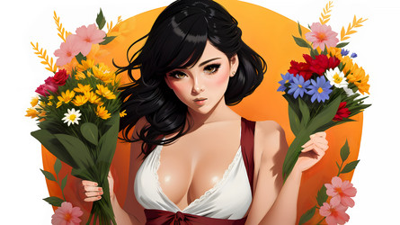 Similar image 21476319