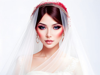 Similar image 21476320