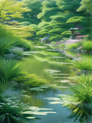 Similar image 21476321