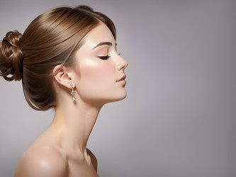 Similar image 21476322