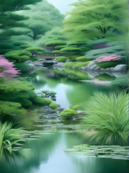 Similar image 21476323