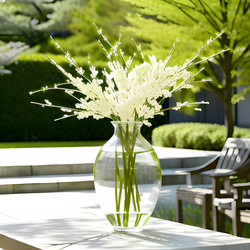 Similar image 21476325