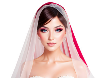 Similar image 21476326