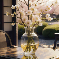 Similar image 21476327