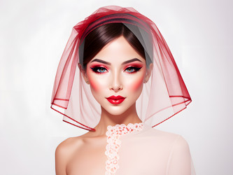 Similar image 21476328