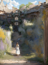 Similar image 21476329