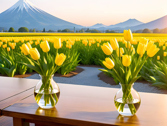 Similar image 21480838