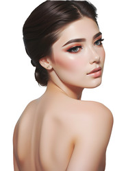 Similar image 21480839