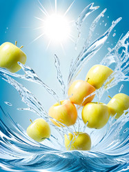 Similar image 21480841