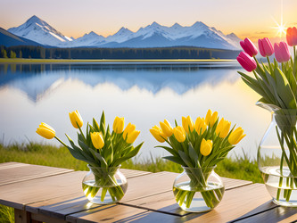 Similar image 21480842