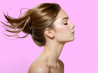 Similar image 21480843