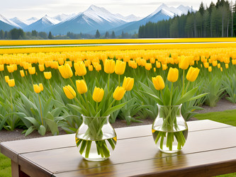 Similar image 21480844