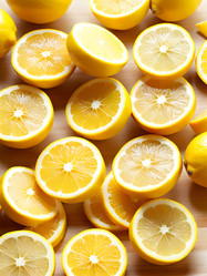 Similar image 21480845