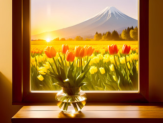 Similar image 21480846