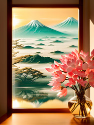 Similar image 21480847