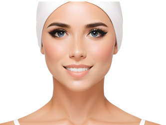 Similar image 21480848