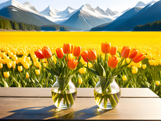 Similar image 21480849