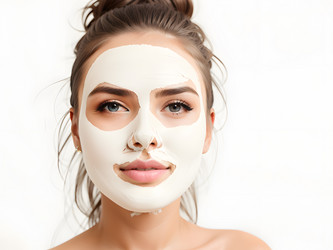 Similar image 21480850