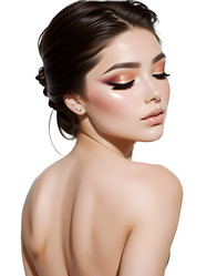 Similar image 21480851