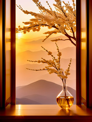 Similar image 21480852