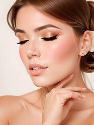 Similar image 21480853