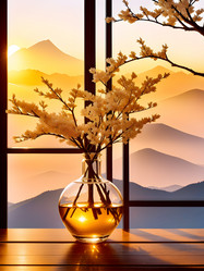 Similar image 21481735