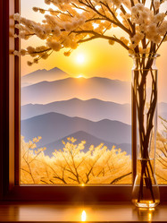 Similar image 21481736