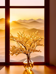 Similar image 21482246