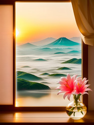 Similar image 21482247