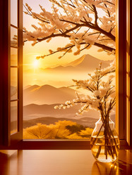 Similar image 21482249