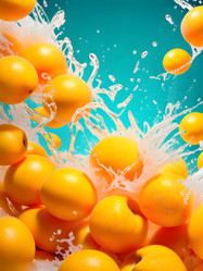 Similar image 21482250