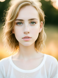 Similar image 21482251