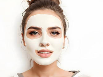 Similar image 21482252